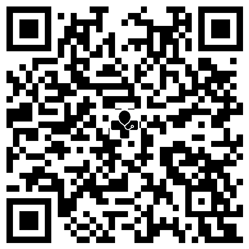 Dr. Leena Sadar - Dentist in Mumbai Dr. Leena Sadar - Dentist in Mumbai
