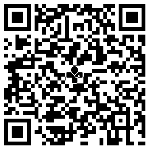 Dr. Karuna Goyal - Allopathic in Mumbai Dr. Karuna Goyal - Allopathic in Mumbai
