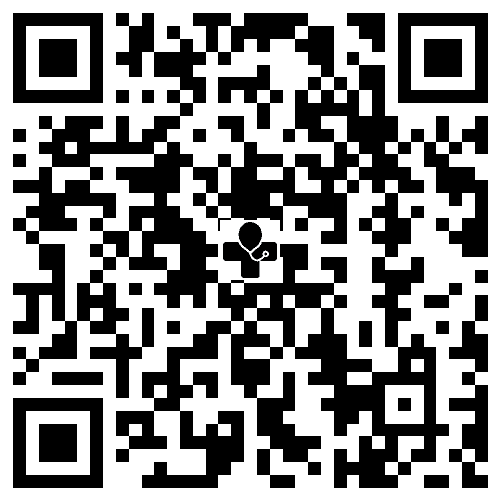 Dr. Pallavi Pawar - Allopathic in Mumbai Dr. Pallavi Pawar - Allopathic in Mumbai