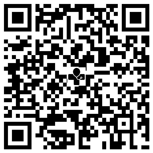 Dr. Jayesh Sheth - Allopathic in Mumbai Dr. Jayesh Sheth - Allopathic in Mumbai