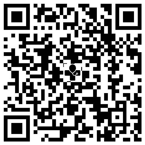 Dr. Mithun Khatariya - Veterinary in Junagadh Dr. Mithun Khatariya - Veterinary in Junagadh