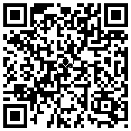 Punarnawah Laser & Aesthetic Centre in Civil Lines Jaipur Punarnawah Laser & Aesthetic Centre in Civil Lines Jaipur