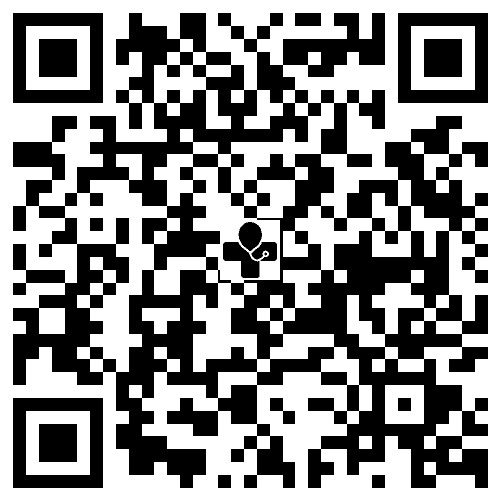 Integrated Dental Concepts in Worli Mumbai Integrated Dental Concepts in Worli Mumbai