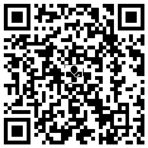 Dr. Bela Dodiya - Allopathic in Mumbai Dr. Bela Dodiya - Allopathic in Mumbai