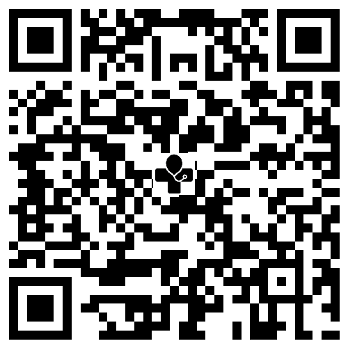 Dr. Kandarp Desai - Allopathic in Surat Dr. Kandarp Desai - Allopathic in Surat