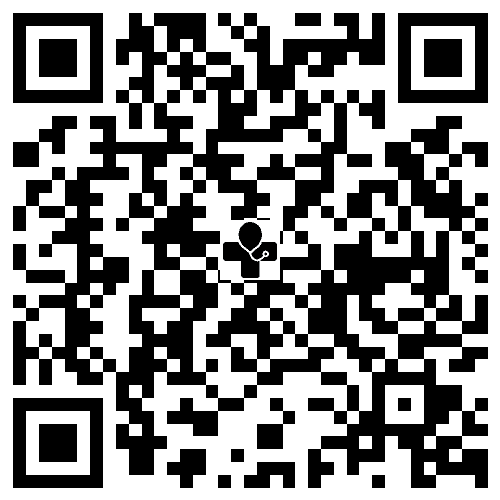 Aparna Clinic in Khatodara Surat Aparna Clinic in Khatodara Surat