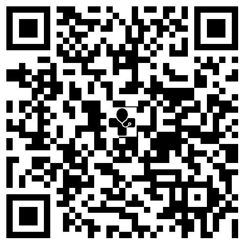 Jain Dental Clinic in Mansarovar Jaipur Jain Dental Clinic in Mansarovar Jaipur