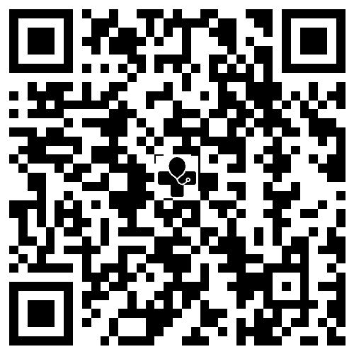 Dr. Komal Chavan - Allopathic in Mumbai Dr. Komal Chavan - Allopathic in Mumbai