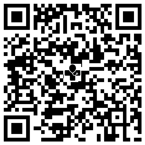 Dr. Sonia Malhotra - Allopathic in Pune Dr. Sonia Malhotra - Allopathic in Pune