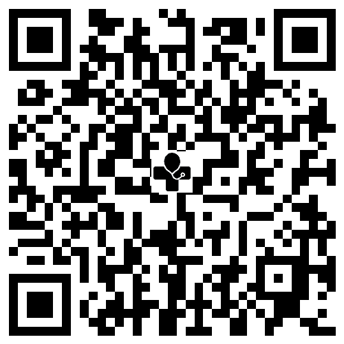 Mind Matters Clinic in Wanowrie Pune Mind Matters Clinic in Wanowrie Pune