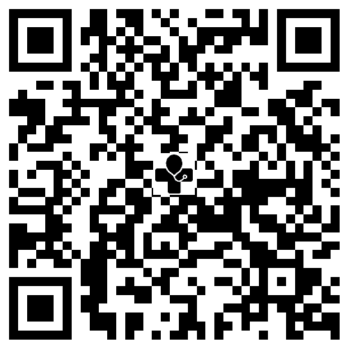 Doctor's Dental Clinic in Colaba Mumbai Doctor's Dental Clinic in Colaba Mumbai
