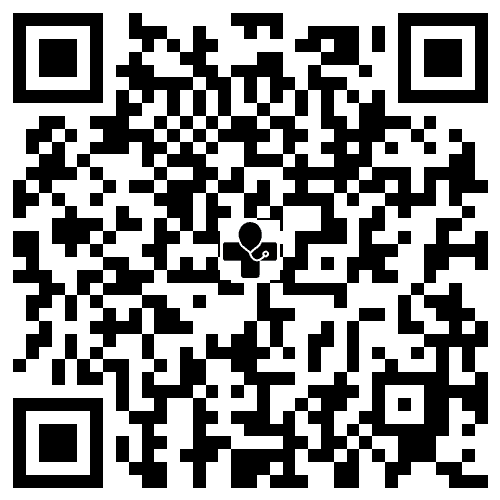 Dr Karwa's Dental Clinic in Dombivali east Thane Dr Karwa's Dental Clinic in Dombivali east Thane