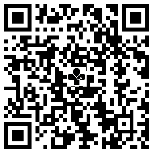 Dr. Manik Potwar - Allopathic in Mumbai Dr. Manik Potwar - Allopathic in Mumbai