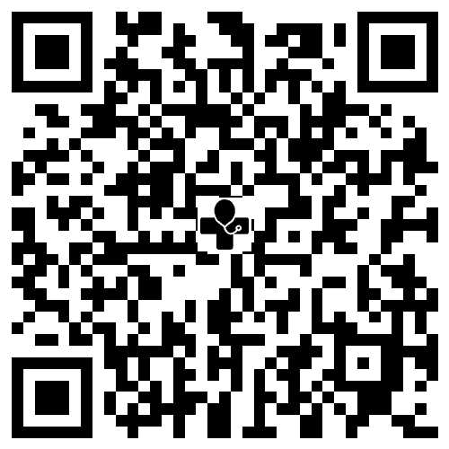 Dr Potwars Clinic in Kemps Corner Mumbai Dr Potwars Clinic in Kemps Corner Mumbai