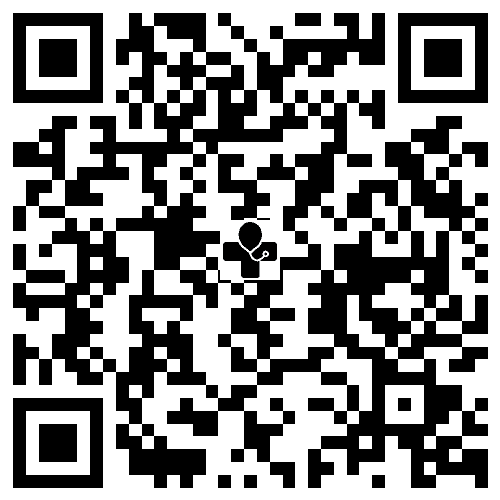 Ashish Hospital in Vip Road Surat Ashish Hospital in Vip Road Surat