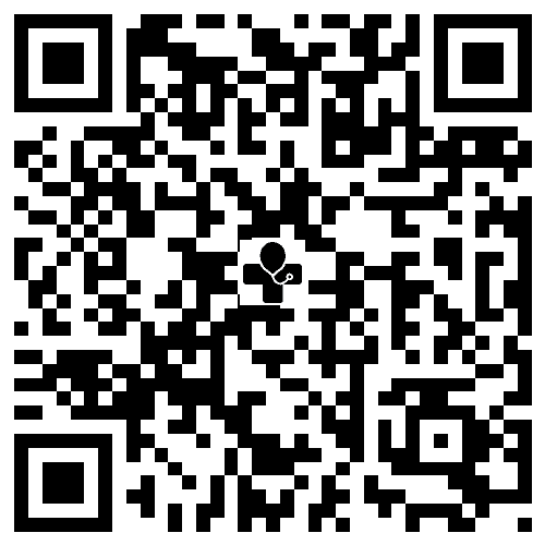 The Dental Clinic in Dadar West Mumbai The Dental Clinic in Dadar West Mumbai