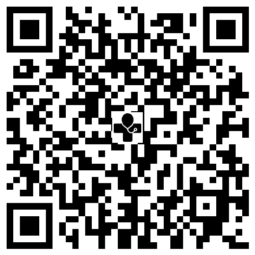 Mann Clinic in Satara Road Pune Mann Clinic in Satara Road Pune