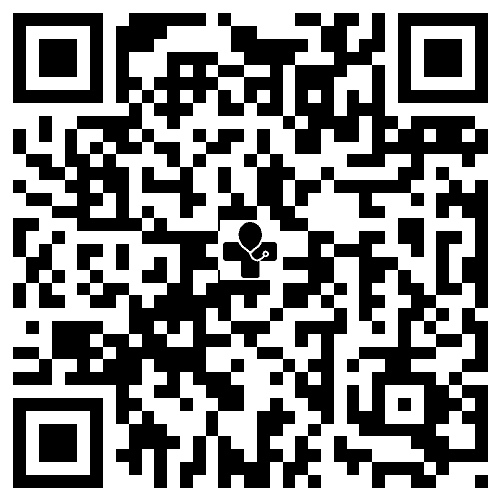 Param Clinic and Nursing Home in Kapodra Surat Param Clinic and Nursing Home in Kapodra Surat