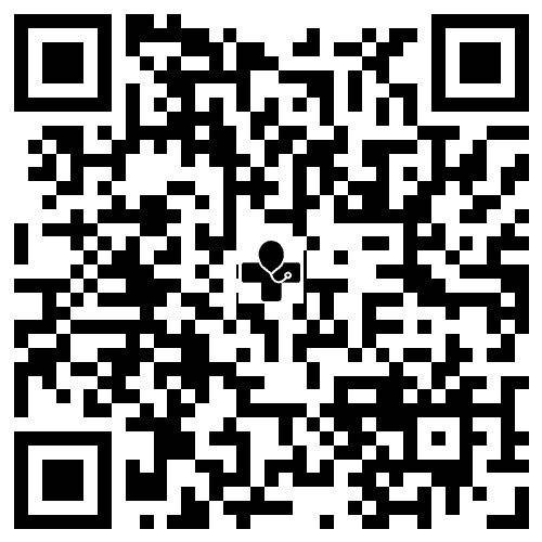 Dr. Varsha Parekh - Allopathic in Mumbai Dr. Varsha Parekh - Allopathic in Mumbai