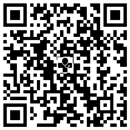 Dr. Girish Budhrani - Allopathic in Jabalpur Dr. Girish Budhrani - Allopathic in Jabalpur