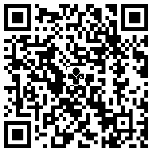 Dr. Ramesh soni - Dentist in Rajkot Dr. Ramesh soni - Dentist in Rajkot