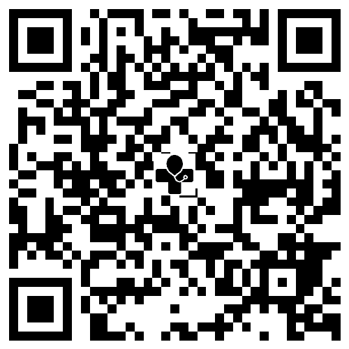 Dr. Rishikesh Behere - Allopathic in Pune Dr. Rishikesh Behere - Allopathic in Pune