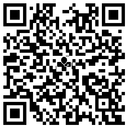 Dr. Saileshjavia - Homeopathic in Rajkot Dr. Saileshjavia - Homeopathic in Rajkot