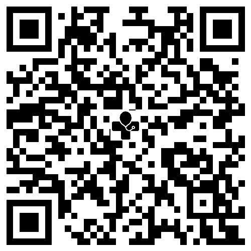 Dr. Ashutosh Rai - Allopathic in Jabalpur Dr. Ashutosh Rai - Allopathic in Jabalpur