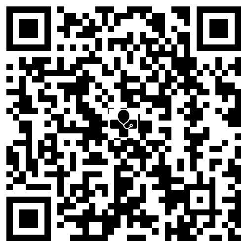 Dr. Sanjay Pancholi - Allopathic in Indore Dr. Sanjay Pancholi - Allopathic in Indore