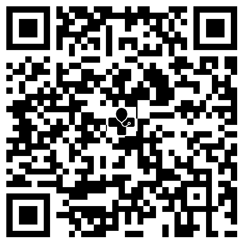 Dr. Ashwini Kulkurni - Allopathic in Pune Dr. Ashwini Kulkurni - Allopathic in Pune