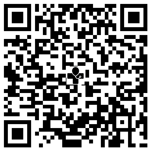 Advait Mindwin Clinic in Pimpri-Chinchwad Pune Advait Mindwin Clinic in Pimpri-Chinchwad Pune