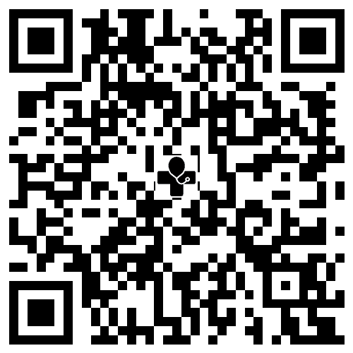 Bhopal Dental in Bawadia Kalan Bhopal Bhopal Dental in Bawadia Kalan Bhopal