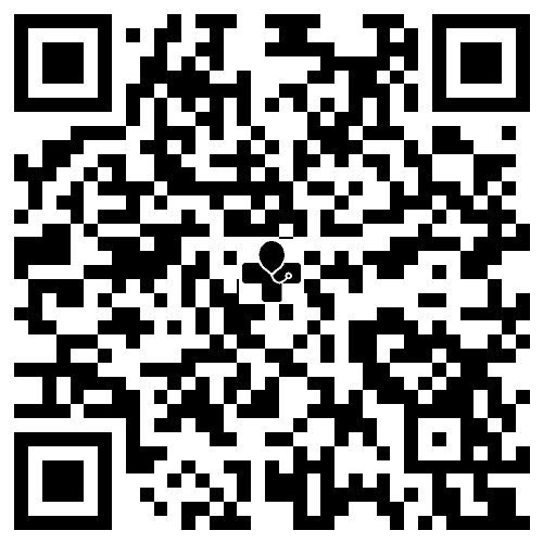 Dr. Zeeshan Ahmad - Allopathic in Bhopal Dr. Zeeshan Ahmad - Allopathic in Bhopal