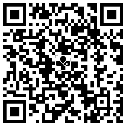 Dr. Freny Karjodkar - Dentist in Mumbai Dr. Freny Karjodkar - Dentist in Mumbai