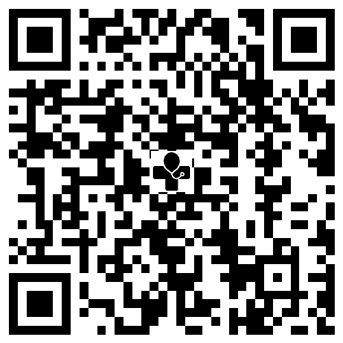 Dr. Pratik Mahajan - Allopathic in Indore Dr. Pratik Mahajan - Allopathic in Indore