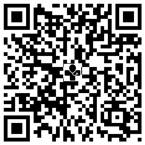 Karjodkar's Speciality Dental Clinic in Andheri West Mumbai Karjodkar's Speciality Dental Clinic in Andheri West Mumbai