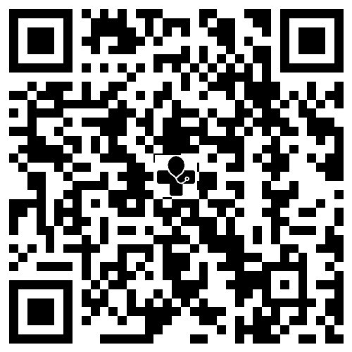 Dr. Atul Kathed - Allopathic in Indore Dr. Atul Kathed - Allopathic in Indore