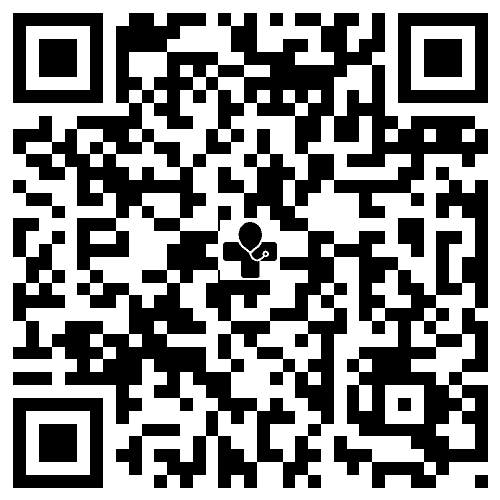 Y. P. Mishra Memorial Dental Clinic in South T.T. Nagar Bhopal Y. P. Mishra Memorial Dental Clinic in South T.T. Nagar Bhopal