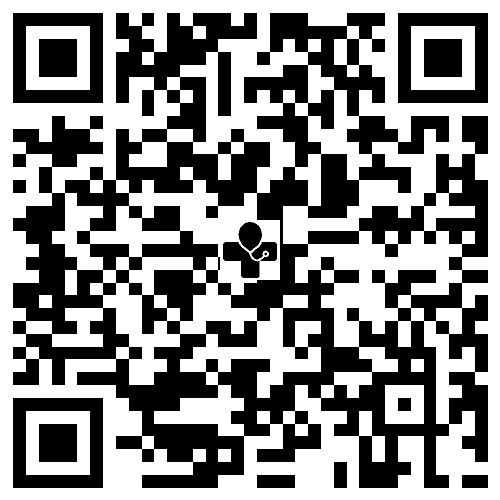 Dr. Jayesh gondaliya - Allopathic in Rajkot Dr. Jayesh gondaliya - Allopathic in Rajkot