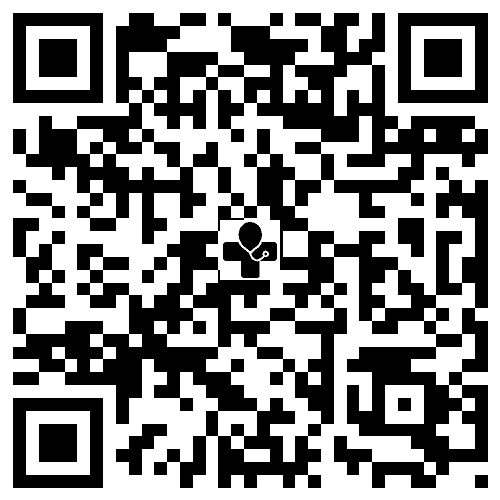 Evaa Superspeciality Hospital - Govind Marg in Govind Marg Jaipur Evaa Superspeciality Hospital - Govind Marg in Govind Marg Jaipur