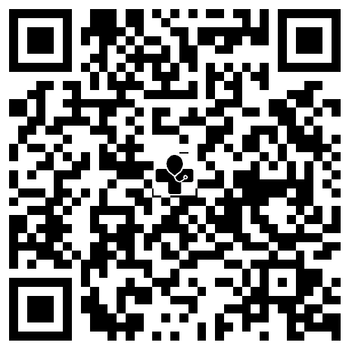 SHIVAM CHILDREN HOSPITAL in Vidhya Nagar Main Road Rajkot SHIVAM CHILDREN HOSPITAL in Vidhya Nagar Main Road Rajkot