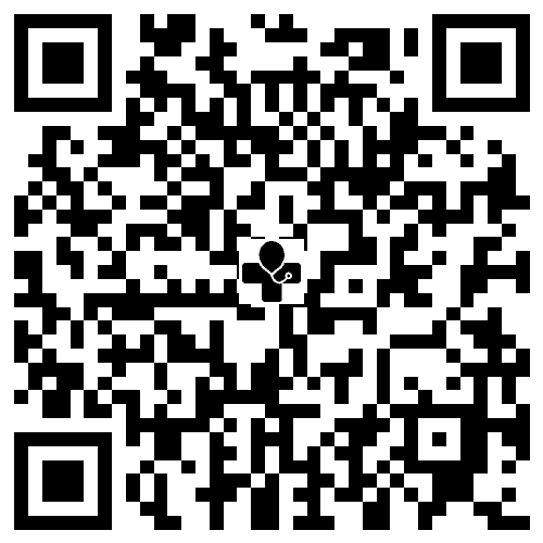 Valam eye hospital in Varachha Surat Valam eye hospital in Varachha Surat