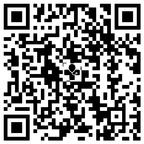 Dr. Harshavardhan M P - Dentist in Mysore Dr. Harshavardhan M P - Dentist in Mysore