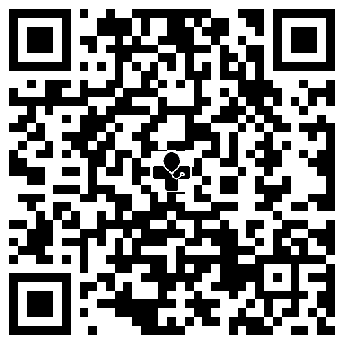 Evaa Superspeciality Hospital - Vaishali Nagar in Vaishali Nagar Jaipur Evaa Superspeciality Hospital - Vaishali Nagar in Vaishali Nagar Jaipur