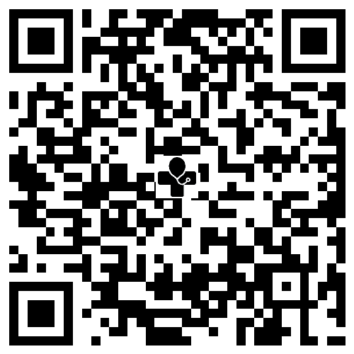 Evaa Superspeciality Hospital in Panchkula Chandigarh Evaa Superspeciality Hospital in Panchkula Chandigarh