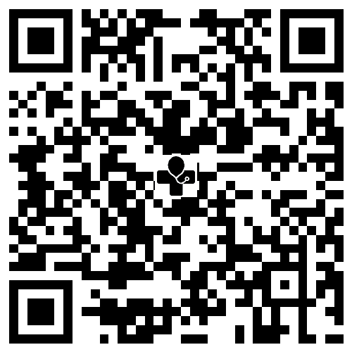 Dr. Dinesh Patel - Allopathic in Rajkot Dr. Dinesh Patel - Allopathic in Rajkot