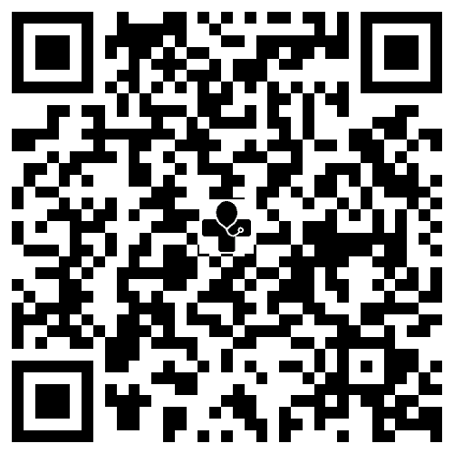 Madhuvan Clinic in Kotharia Road Rajkot Madhuvan Clinic in Kotharia Road Rajkot