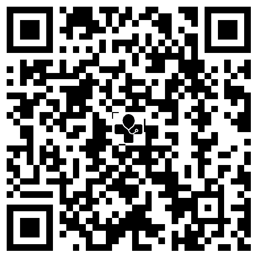 Dr. Krunal Thakkar - Dentist in Mumbai Dr. Krunal Thakkar - Dentist in Mumbai