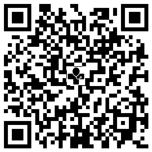 Madhuvan Clinic in Sahakar main road Rajkot Madhuvan Clinic in Sahakar main road Rajkot