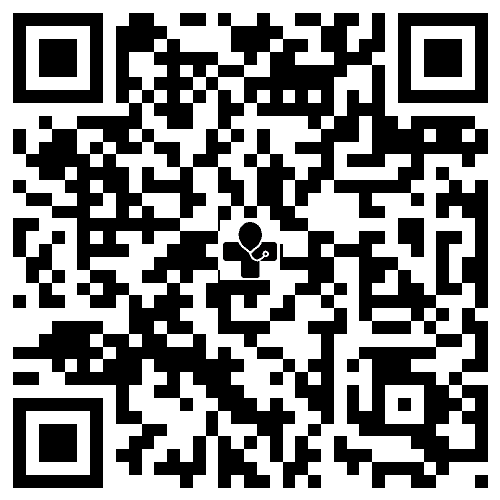 Soni Dental Clinic in Kalyan city Thane Soni Dental Clinic in Kalyan city Thane
